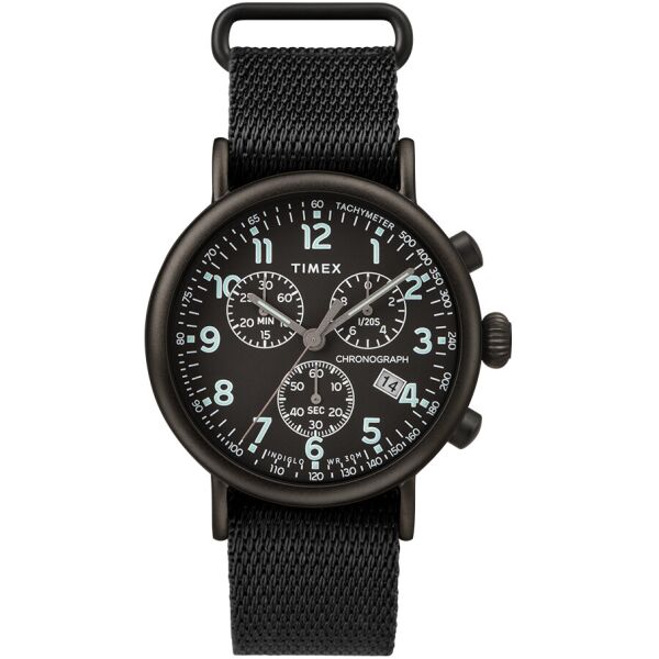 

Мужские часы Timex TW2T21200