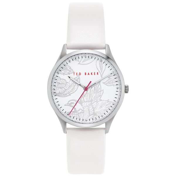 

Женские часы Ted Baker BKPBGS003
