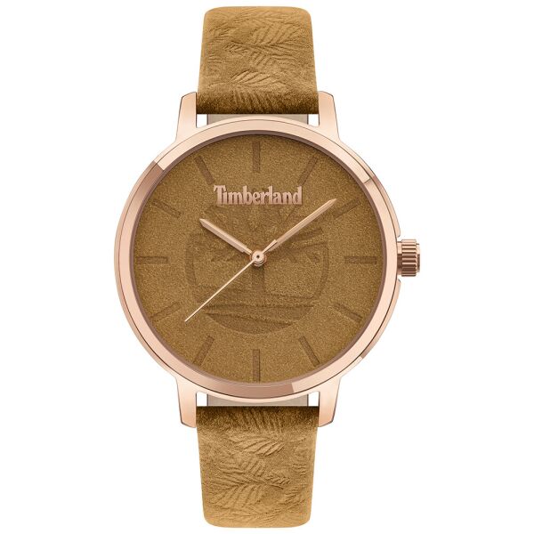 

Женские часы Timberland TBL.TDWLA2002102