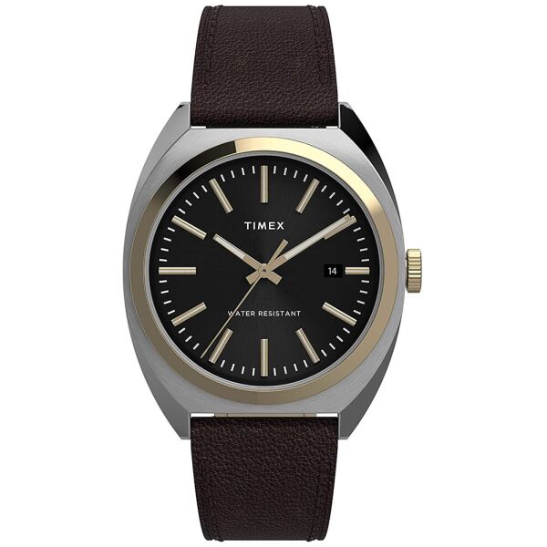

Мужские часы Timex TW2U15800