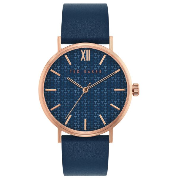 

Мужские часы Ted Baker BKPPGS004