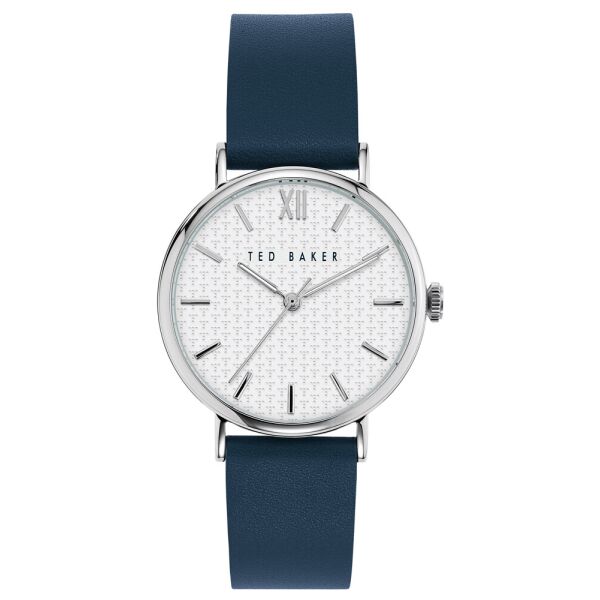 

Женские часы Ted Baker BKPPHS001