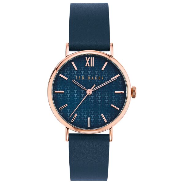 

Женские часы Ted Baker BKPPHS004