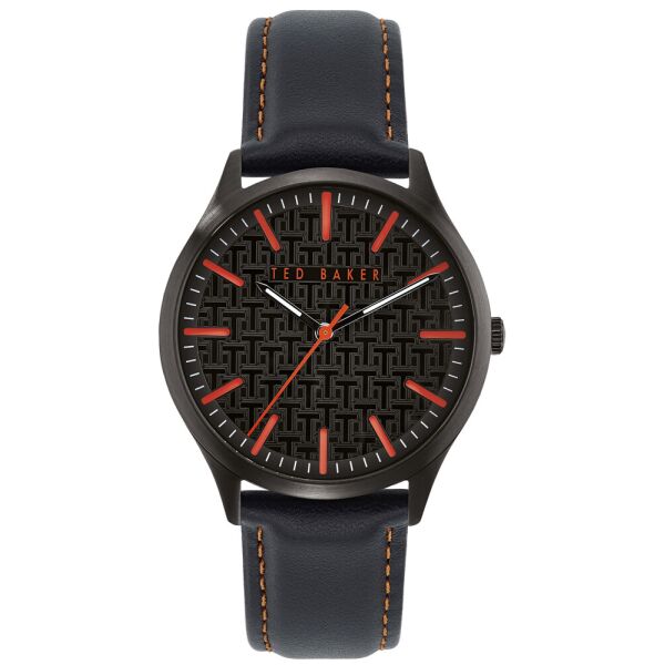 

Мужские часы Ted Baker BKPMHS004