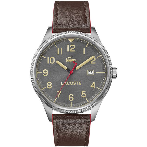 

Мужские часы Lacoste 2011020