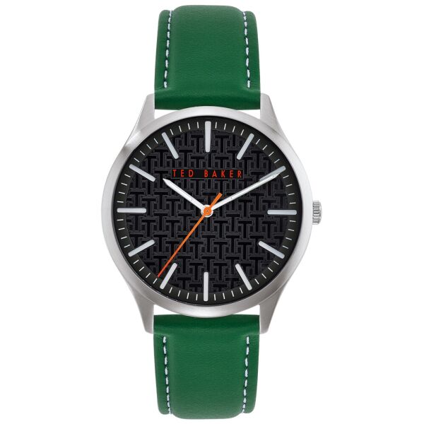 

Мужские часы Ted Baker BKPMHS005