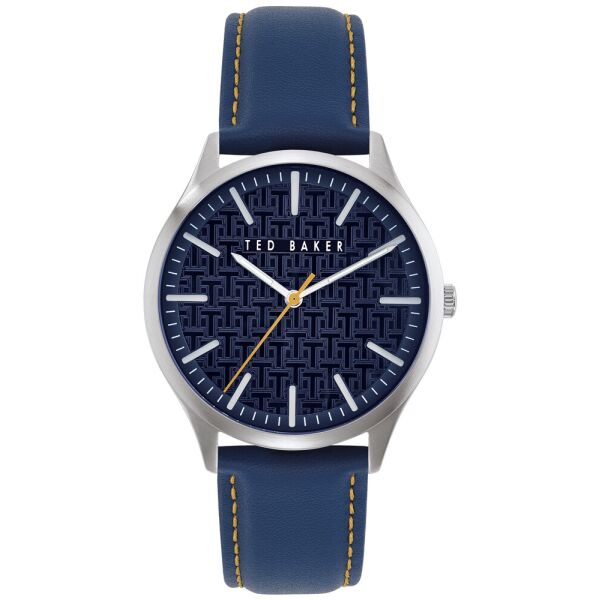 

Мужские часы Ted Baker BKPMHS006