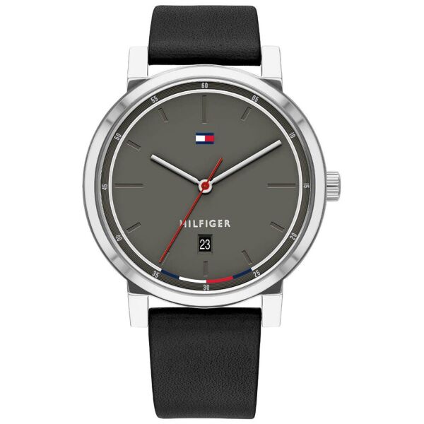 

Мужские часы Tommy Hilfiger 1791735
