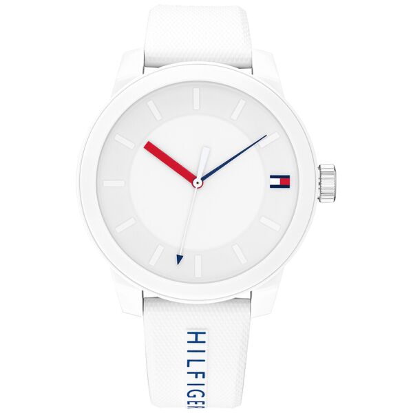 

Мужские часы Tommy Hilfiger 1791743