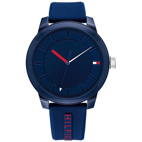 

Мужские часы Tommy Hilfiger 1791745