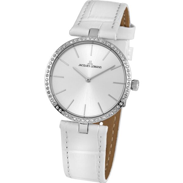 

Женские часы Jacques Lemans 1-2024G