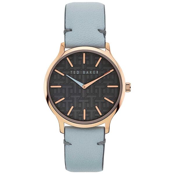 

Женские часы Ted Baker BKPPOF901