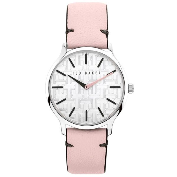 

Женские часы Ted Baker BKPPOF903