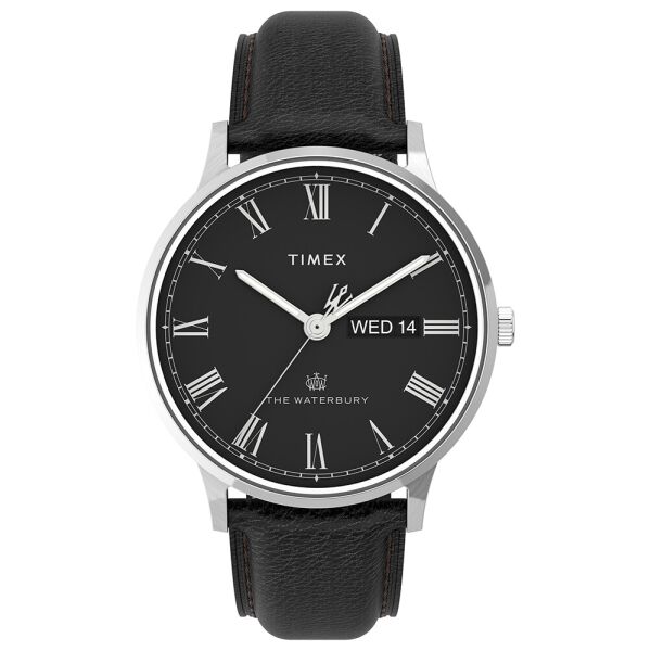 

Мужские часы Timex TW2U88600
