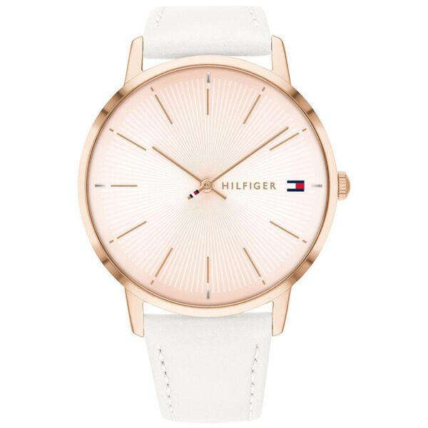

Мужские часы Tommy Hilfiger 1782248
