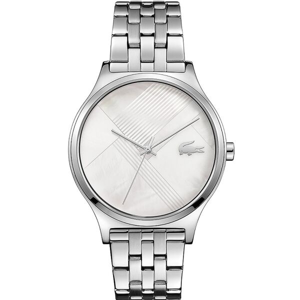 

Женские часы Lacoste 2001147