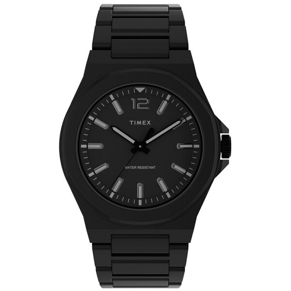 

Мужские часы Timex TW2U42300
