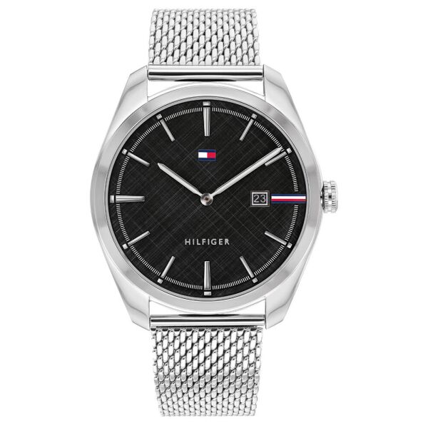 

Мужские часы Tommy Hilfiger 1710425