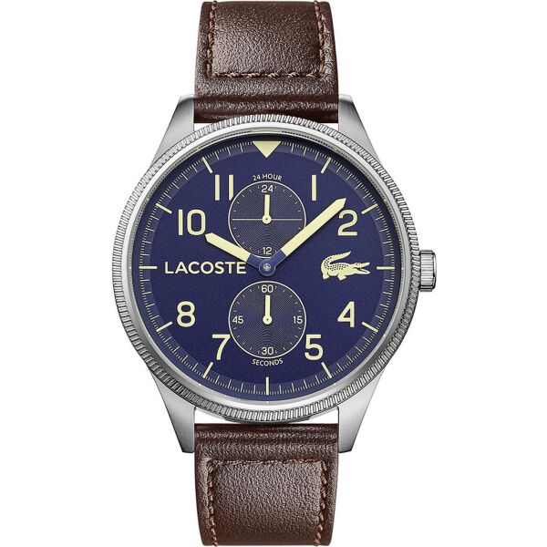 

Мужские часы Lacoste 2011040
