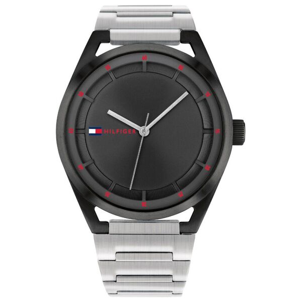 

Мужские часы Tommy Hilfiger 1791767