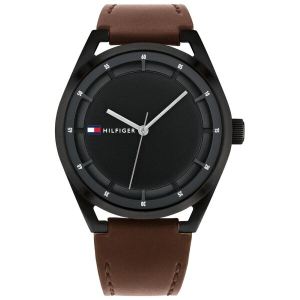 

Мужские часы Tommy Hilfiger 1791771