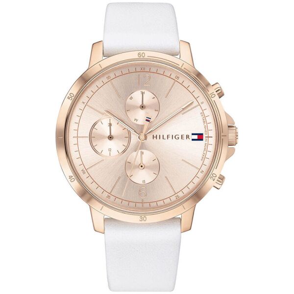 

Женские часы Tommy Hilfiger 1782193