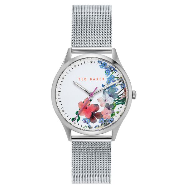 

Женские часы Ted Baker BKPBGS009