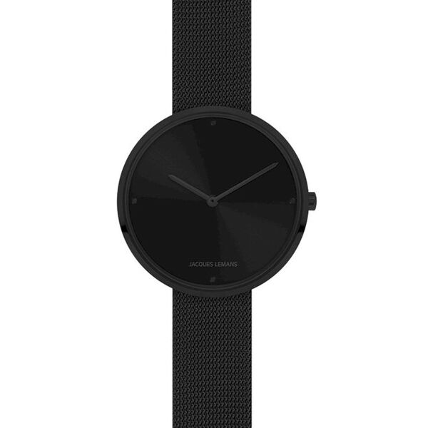

Женские часы Jacques Lemans 1-2056L