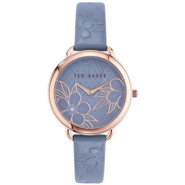 

Женские часы Ted Baker BKPHTS006