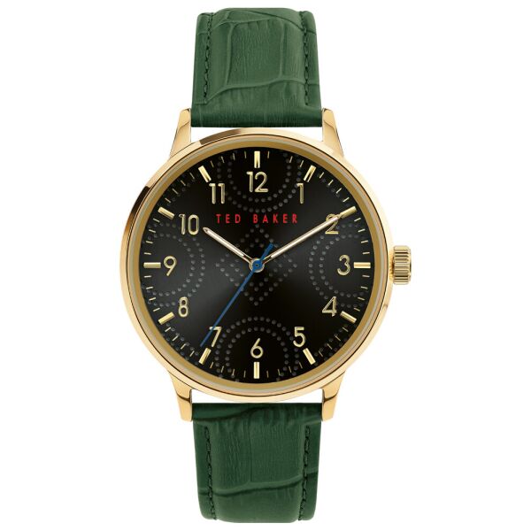 

Мужские часы Ted Baker BKPCSS009