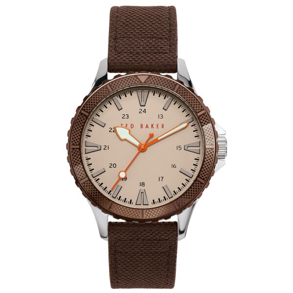 

Мужские часы Ted Baker BKPRGS003