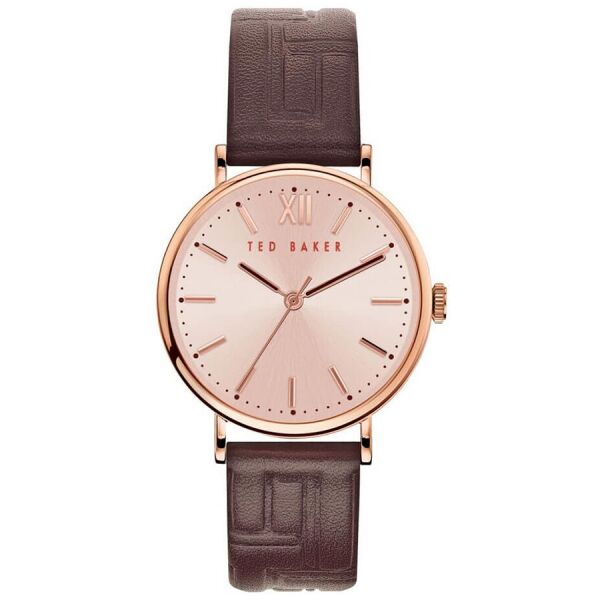 

Женские часы Ted Baker BKPPHF915