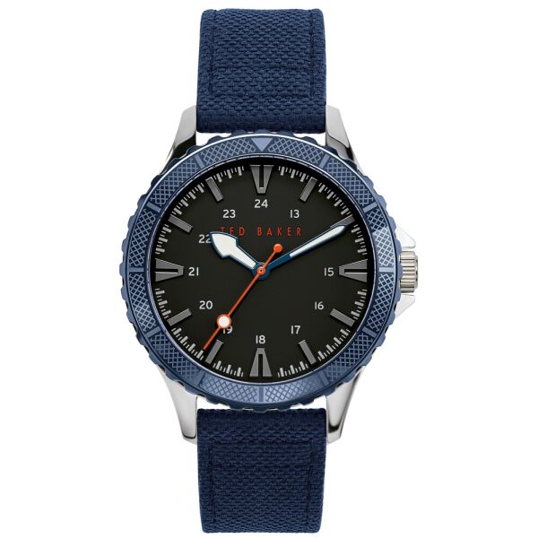 

Мужские часы Ted Baker BKPRGS002