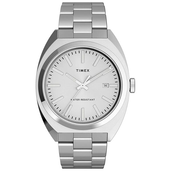 

Мужские часы Timex TW2U15600