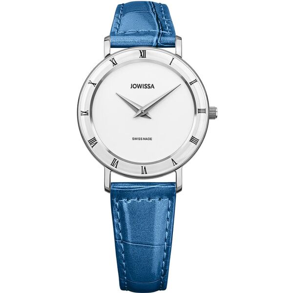 

Женские часы Jowissa J2.275.M