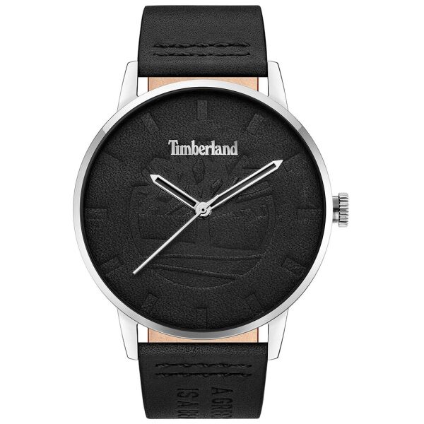 

Мужские часы Timberland TBL.TDWJA2000802