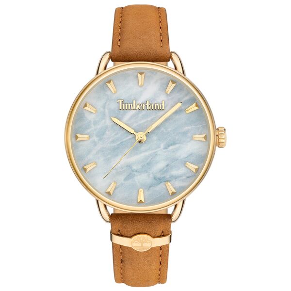 

Женские часы Timberland TBL.TDWLA2000501