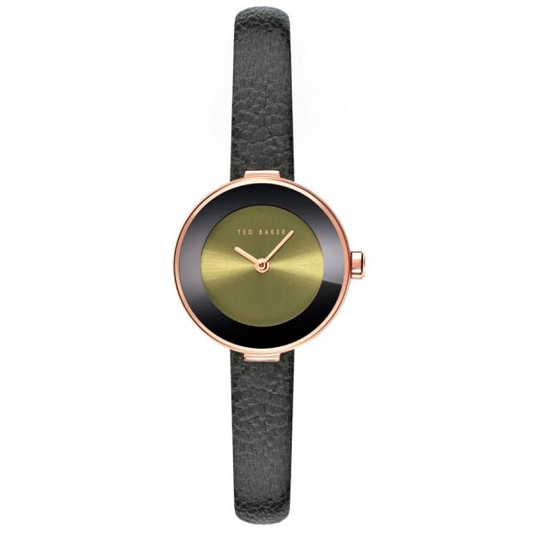 

Женские часы Ted Baker BKPLEF907