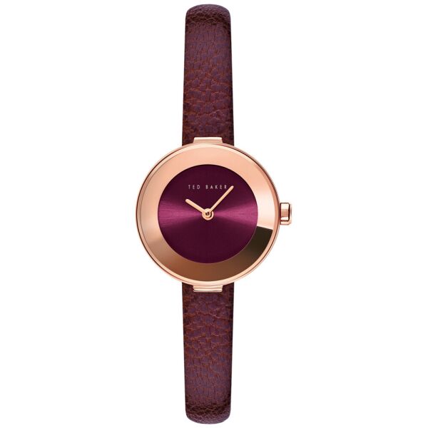 

Женские часы Ted Baker BKPLEF908