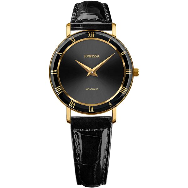 

Женские часы Jowissa J2.270.M