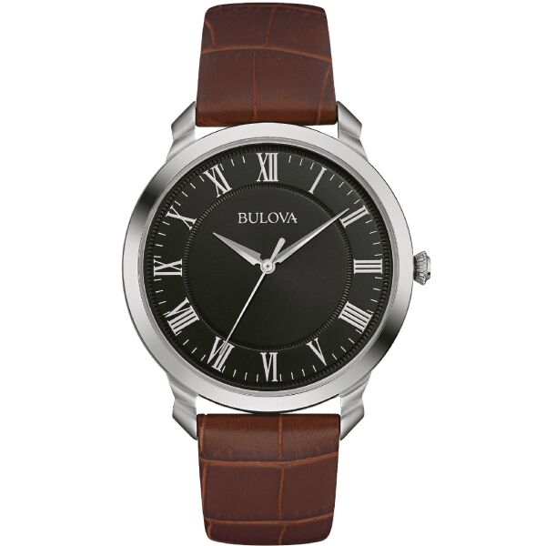 

Мужские часы Bulova 96A184
