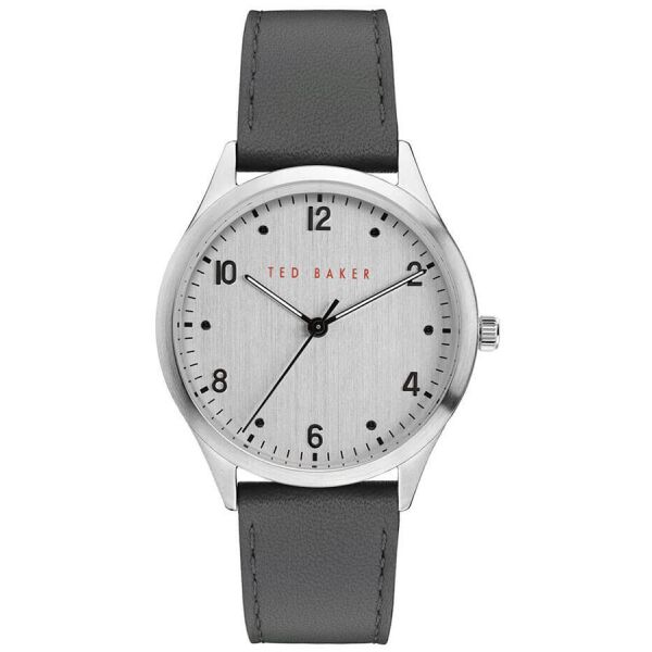 

Мужские часы Ted Baker BKPMHF908