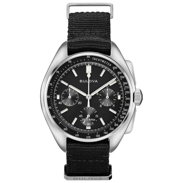 

Мужские часы Bulova 96A225
