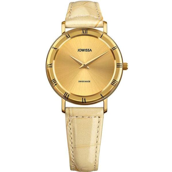 

Женские часы Jowissa J2.269.M