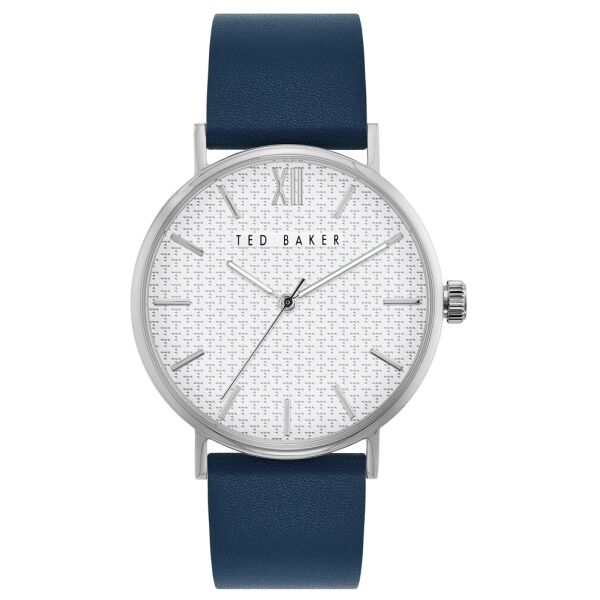 

Мужские часы Ted Baker BKPPGS001