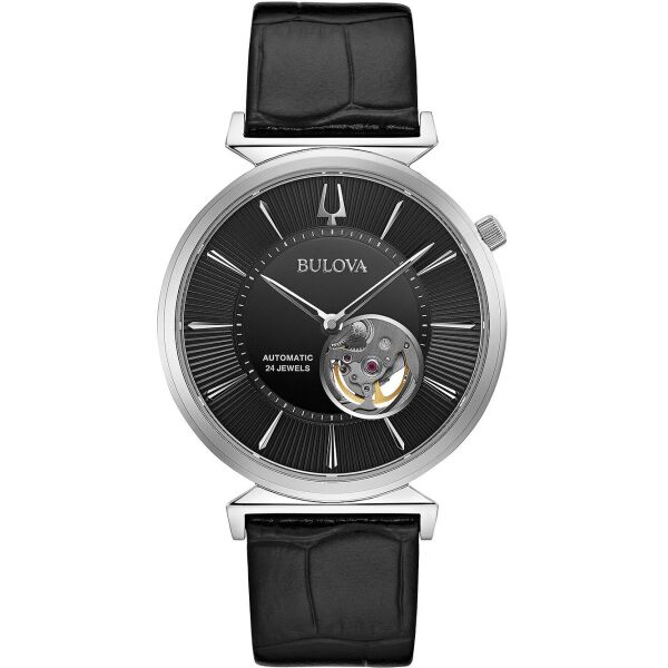

Мужские часы Bulova 96A234