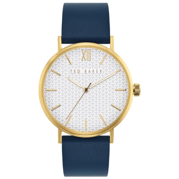 

Мужские часы Ted Baker BKPPGS003