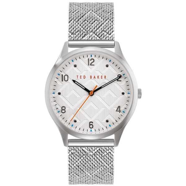

Мужские часы Ted Baker BKPMHS001