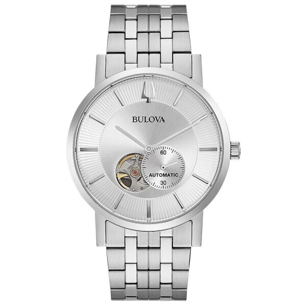 

Мужские часы Bulova 96A238