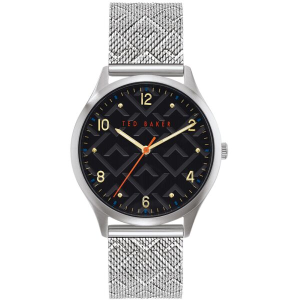 

Мужские часы Ted Baker BKPMHS002